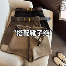 �H��춮aƷչʾ����-����Ƥ�q��ѝŮ�ﶬ�¿���ѥ���⴩�����@��