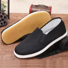 �ϱ�����Ь���ֹ�ǧ�ӵ����eЬ�����_܇Ь������ְֈA��ţ���