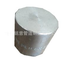 ��� ���P䓳в�150LB�ݼy��ͨ ���^ ������ñ �в��ñ �ݼy��ñ