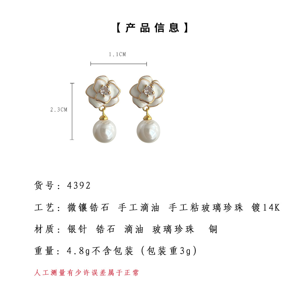 hmqViviiyNSAyin8WuaRtwBf80HcKzeuRt5h