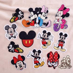 ��X�����¿�ͨ�����a���N�̽����N�·�����ͯ�b����b����٠C