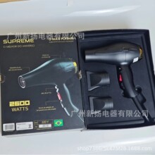 �S��ֱ��늴��L�������u���ʰl�Ȍ����ٸɴ��L�Cֱ��؛Դ���L�C