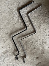 ƿ܇늄܇ С¿ۯBʽs䓽̶֧