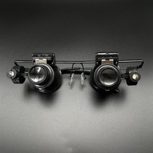 ޱ pRʽŴRRS20R^LEDޱbbp