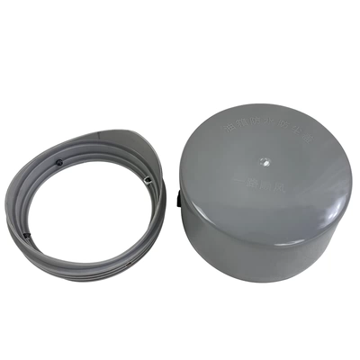 protective cover, waterproof cap JH6, Tank cap