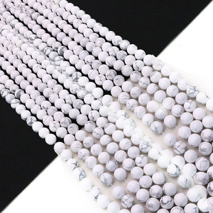 ��Ȼʯ�A�����ʯɢ���ĥֱ��ԭ�Vʯ���� DIY������Ʒ���