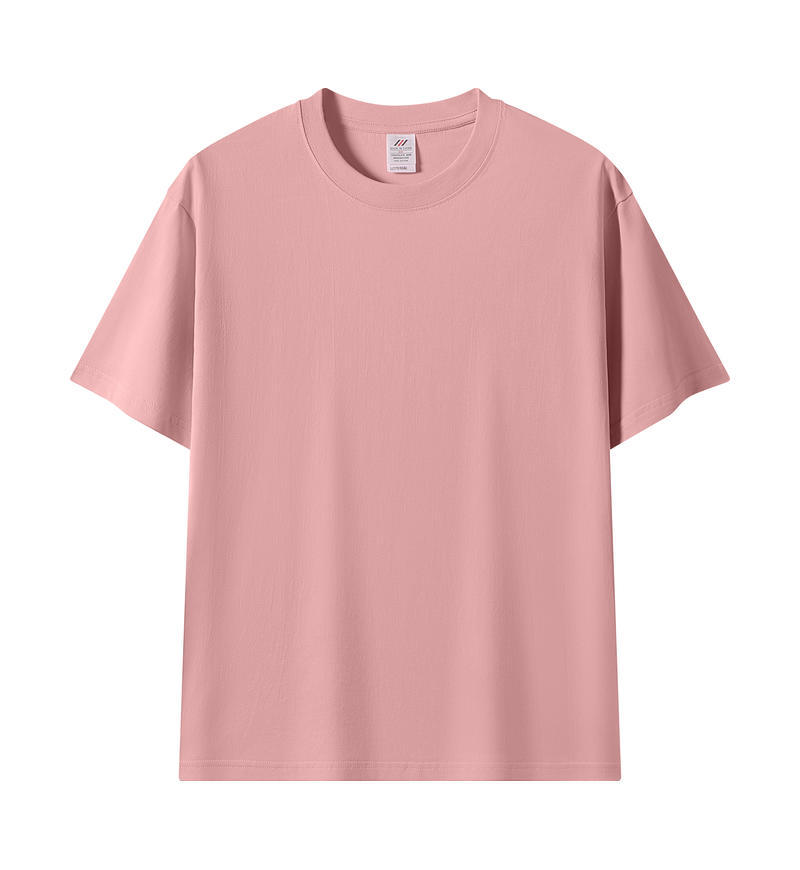 연지 핑크