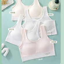 1052�o�p��Ů���A�γ��L���¹̶�͸�Ɑ�|���玧��С�W��Ĩ�ر���