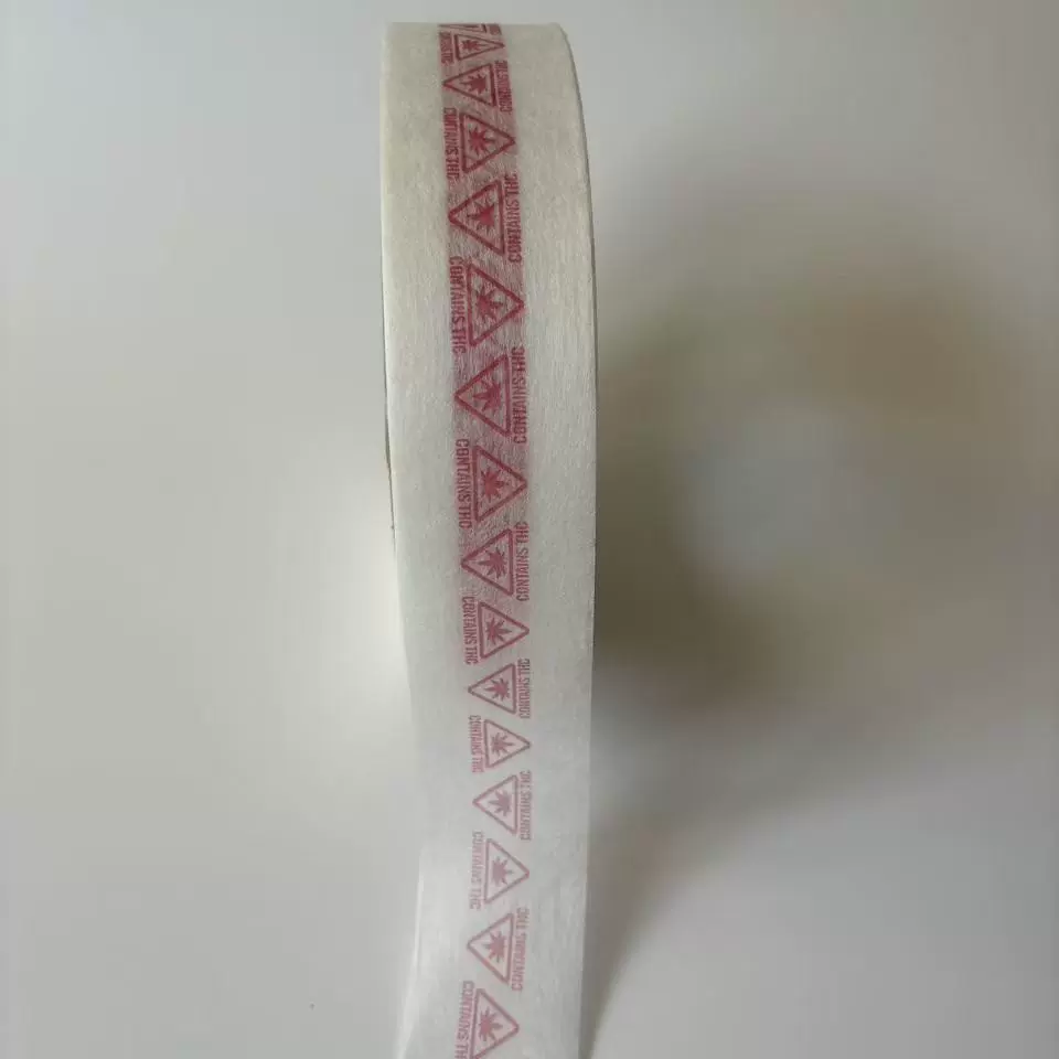 口含烟无纺布 牙烟无纺布 鼻烟无纺布 唇烟无纺布 食品级欧美热销