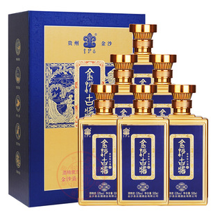 �F�ݽ�ɳ���u��Ʒ�u���Ͱ׾�53������500ml*6ƿ���Z��Ʒ���l�Y��