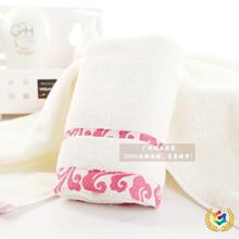 ✅礼品纯棉毛巾毛巾纯棉无捻纱吸水加厚成人洗脸面巾纯棉手巾洗澡