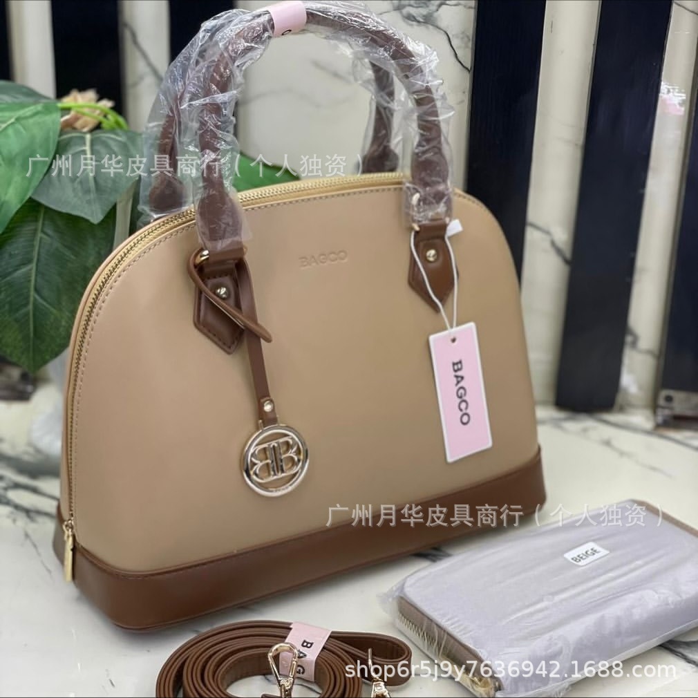 Bolsos al por mayor bolsos de mujer bolsos de moda bolsos de mano fuente al por mayor