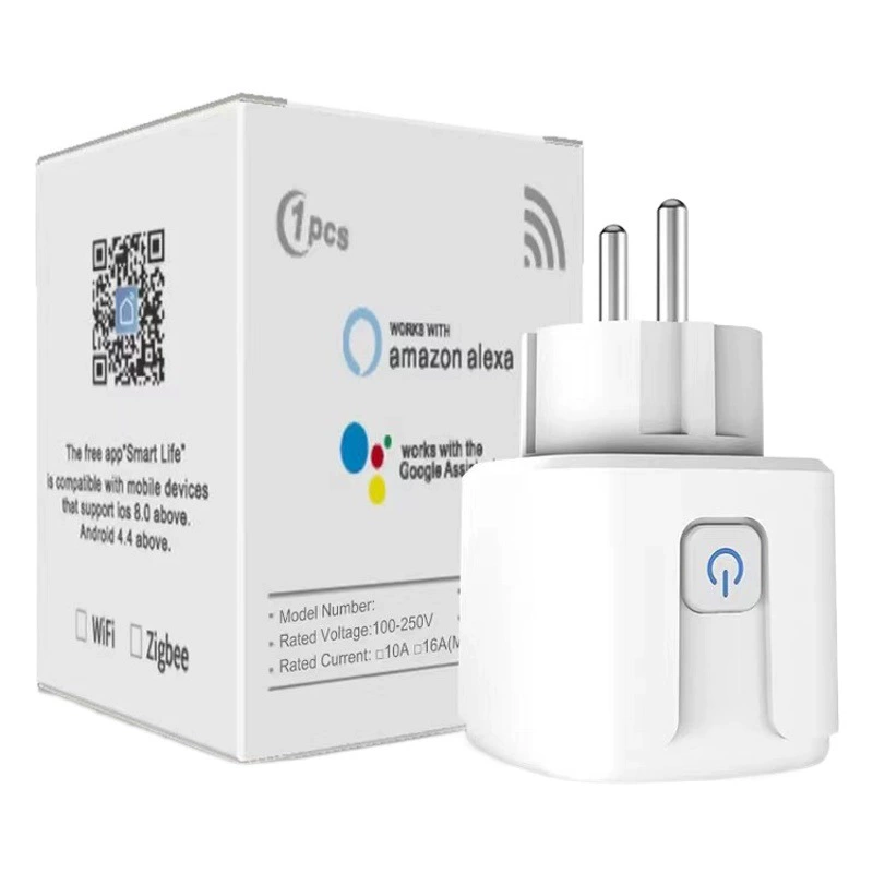 Граффити wifi bluetooth smart smart smart smart европейские правила США британские правила мобильного телефона APP контролирует WIFI розетки для внешней торговли