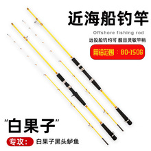 ̼�ؽ���С���ͺ��� �׹����S�ô�ី� �F�����u��צ�����~���|��