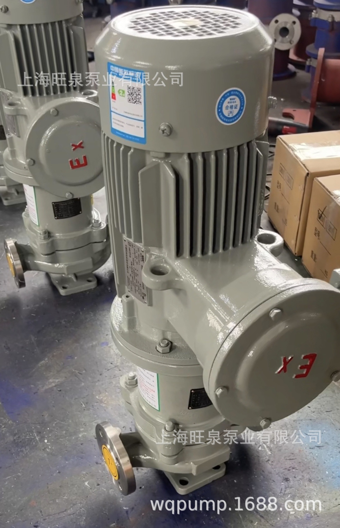 �Ϻ���ȪCQG25-125������ʽ�����á������ܵ��á�������ʽ�ܵ���