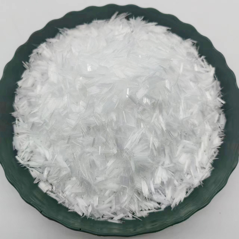 582a5eb0ca1689b2550279dcd98a3c