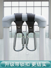 �����������������ñ�y��������ؒ��h�������Α����ɽ������