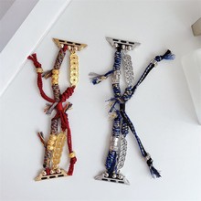 �m��iwatch S10�O���ֱ펧���Lapplewatch9876��se����X�������