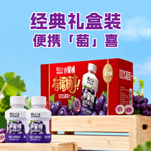 �p��NFC����֭100%��֭������σ�ͯ��āˮ��Ͱ�Ʒ0֬�ͶY��ƿ�b