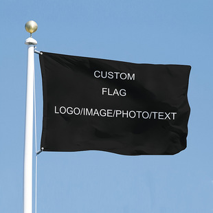 ���R�d�羳��Ñ����b�100D��]�����|�p��ӡˢ����M�����S���l