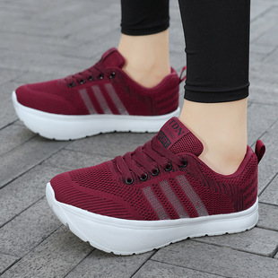 �¿�r���\�����eЬŮЬؓ��Ь����W��͸�ⷴ�����Ь���r���p��
