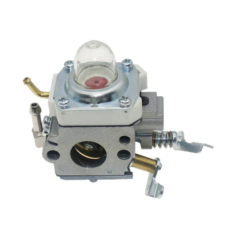 16100-Z4E-S43 化油器 适用Honda HDA278 MTX60 MTX70 Gx100Ukrbf|undefined