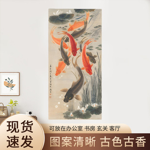 �Ƶ��䮋�����֮������b�ѕ����YƷ�֮����҅���ϼ-���~�D���l