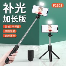 ¿֙CėUfܷsD{ͨö๦_