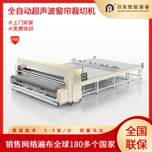 üCLЙCиCἆϔ಼Cô