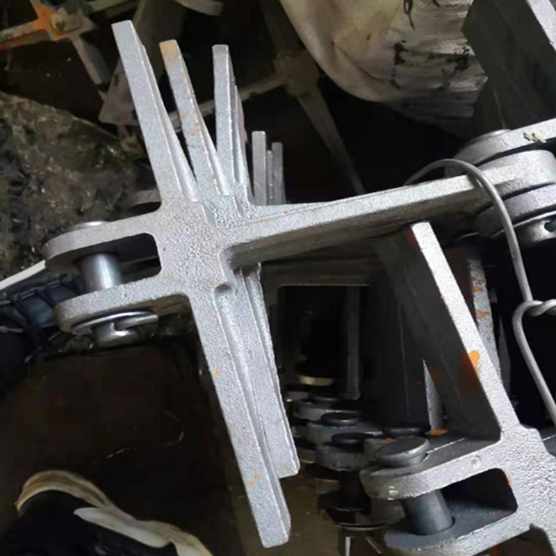 微信图片_20210415215140