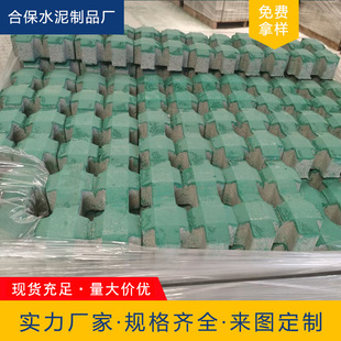 ����ֲ�ݴu��ƺ�uͣ܇���V�ݷ�ɽ��ɽ���T���ڻ��ݖ|ݸ���h�麣