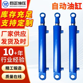 堆高车;叉车;物流台车