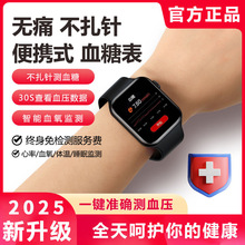 ׼ѪѪѪ֬څuֱ˯߱Oy\֭h