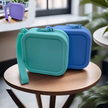 ���R�d���z���X����ͯ�ռ{�X��Ůʿ���y�����C�������ڼt���ΰ�