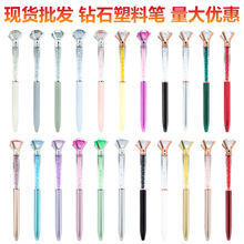 �S�҄���ˮ���P���D���ʯ�P���l��ӡLOGO�k���ľߌW�����ψA��P