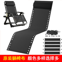 ţ�������K���ۯB�������ϲ����Qɳ����˯��������ɾo����Q��ȫ