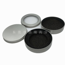 �F؛�����F�� ����F�а��b �A�����F�� ����С�F��