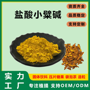 �S�B�� 98% �}��С�\�| �S�B��ȡ�� �S��ֱ�N �Ⱦ�����