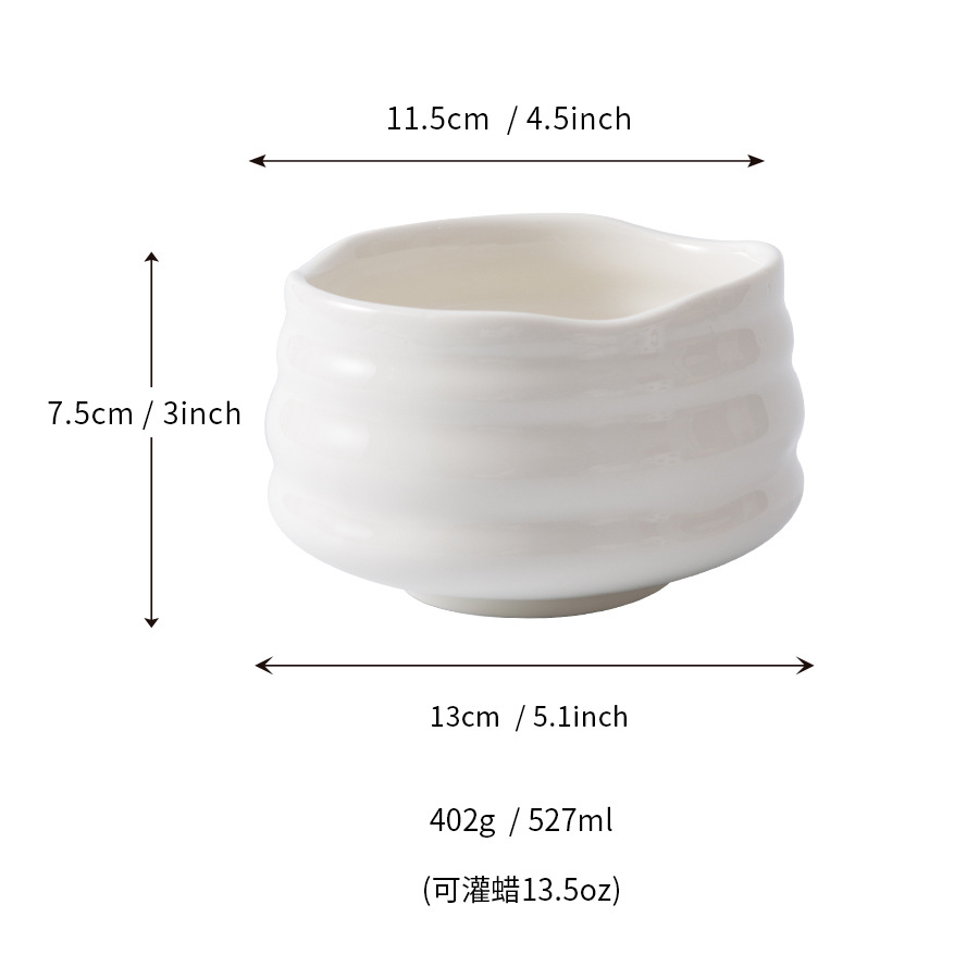 �羳ŷʽ�������մ�����޶���logo���򱭸߼��м�Լ��ɫ��������