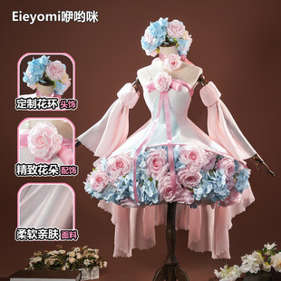 �ކ����׃С��cos��С�ѻ�����ħ����Ů��cosplay���b�������b