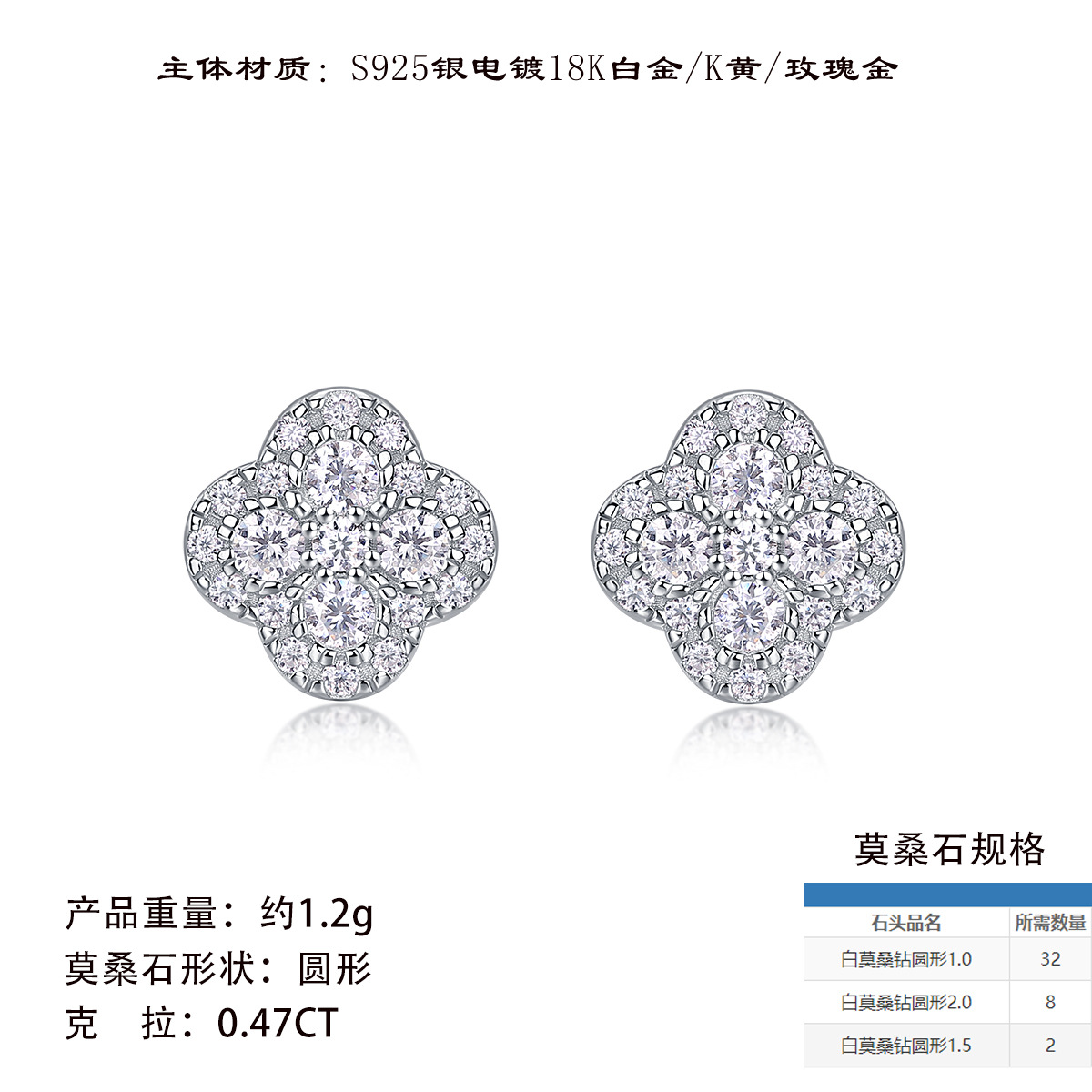 hmqViviiyNSAyin9WueXt+16rewAESGQOSGH