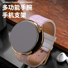 �羳�����¿������֙C֧�ܿ���ʽ���u�T�Ќ����ֱ�֧�����l
