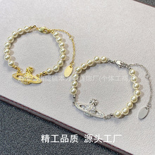 ��̫��ޱޱ���߰汾�ʯ����������朷�ʽ�p��С���L�����������