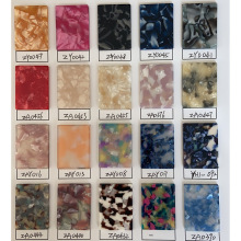 ����壺���y�塢���ɫ�����N�y·��ɫ�����a�S��