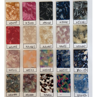 ����壺���y�塢���ɫ�����N�y·��ɫ�����a�S��