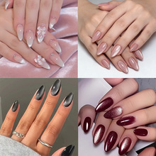 �羳���N���׼�Ƭ���s��ָ��С�������L���ʼ׼�ɫ؈�۴��������l