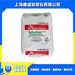 POE 871 875 883 891 8605 8705 851L 8730L 8613L 韓国SK 各指標