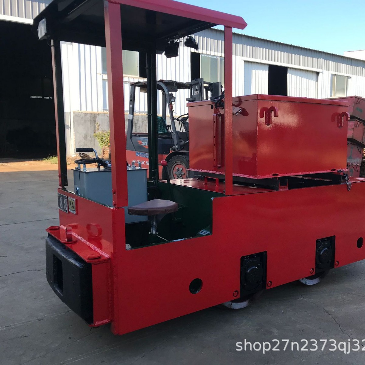 2024-09-23 15:09:52.jpg