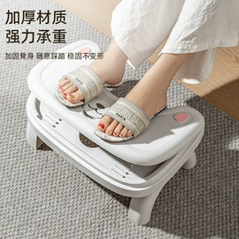 垃圾袋;垃圾桶;收纳篮/筐