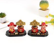 ��֬ؔ�������b�С�[������Ҿ�q��ؔ���~�X�lؔ����܇�[��